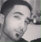Yoss from Beersheba | Man | 38 years old | Pisces