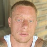 Trav21An from Manchester | Man | 40 years old | Sagittarius