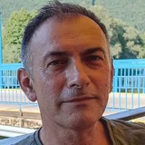 Samirbratno from Sarajevo | Man | 30 years old | Capricorn