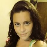Vixionkitty from Pittsburgh | Woman | 43 years old | Sagittarius