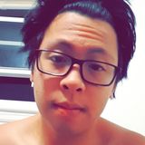 Denhuynh from Roanoke | Man | 33 years old | Scorpio
