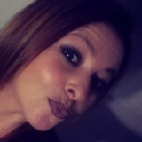 Venere from Terni | Woman | 50 years old | Gemini