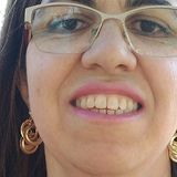 Paty from Itajuba | Woman | 26 years old | Pisces