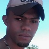 Edsonkekakern from Varzea Alegre | Man | 28 years old | Virgo