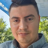Sebastianstomd from Arad | Man | 42 years old | Gemini