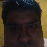 Olimtzbrayanai from Xochimilco | Man | 31 years old | Cancer