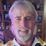 Timthalmajw from South Whitley | Man | 52 years old | Capricorn
