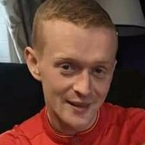 Irishharley from Malmoe | Woman | 33 years old | Capricorn