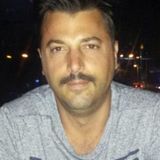 Tmr from Ayvalik | Man | 46 years old | Capricorn