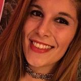 Valentina from Tandil | Woman | 41 years old | Capricorn