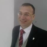 Дмитрий from Saratov | Man | 60 years old | Aquarius