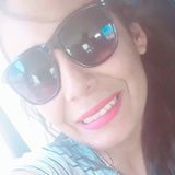 Belu from Salta | Woman | 33 years old | Scorpio