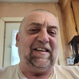 Wilsonrstevedi from Truro | Man | 60 years old | Aries