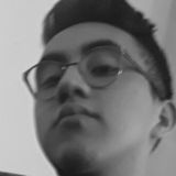 Cesargopar from Oaxaca de Juarez | Man | 26 years old | Libra