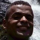 Carlos from Valente | Man | 41 years old | Cancer