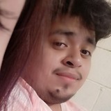 Oscarmoraleswg from Santo Tomas Chiconautla | Man | 23 years old | Cancer