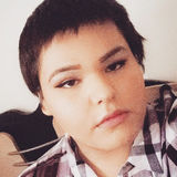 Shay from Ottawa | Woman | 28 years old | Aquarius