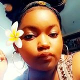 Nayiah from Meherrin | Woman | 25 years old | Virgo