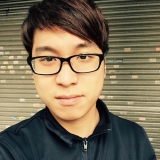 Xiaochaoli from China | Man | 37 years old | Aquarius