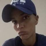 Regoa06Hg from Salvador | Woman | 31 years old | Libra