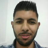 Juanga from San Francisco De Dos Ríos | Man | 32 years old | Gemini