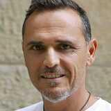 Eybenbe15 from Jerusalem | Man | 49 years old | Aries
