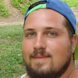 Yaro from Geneve | Man | 35 years old | Gemini