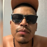 Isahicanolh is looking for woman Isahicanolh from Mineral Wells | Man | 27 years old | Virgo