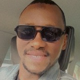 Sangaremama50 from Beyne-Heusay | Man | 43 years old | Scorpio