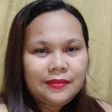 Karoloberdon8F from Lapu-Lapu City | Woman | 45 years old | Taurus