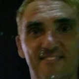 Gaby from Rosario | Man | 26 years old | Taurus