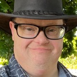 Trenthensel4U from Adelaide | Man | 45 years old | Capricorn