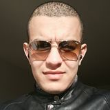 Phoenix from Poitiers | Man | 39 years old | Cancer