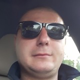 Berinsd6 from Bedford | Man | 30 years old | Taurus