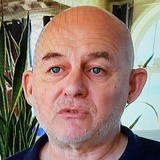 Fernsndes8Rf from Lugano | Man | 53 years old | Cancer