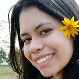Beatriz from Macapa | Woman | 27 years old | Virgo