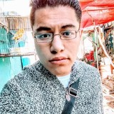 Rodrigo from Gustavo A. Madero | Man | 27 years old | Virgo
