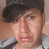 Ramy from Oruro | Man | 31 years old | Scorpio