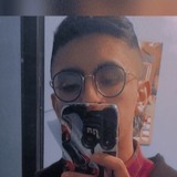 Dannom from Vista Hermosa | Man | 25 years old | Aries