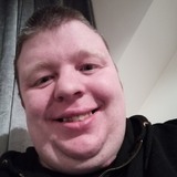 Tomward2G9 from Loughrea | Man | 29 years old | Aries