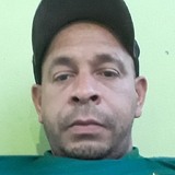 Negão from Passo Fundo | Man | 45 years old | Sagittarius