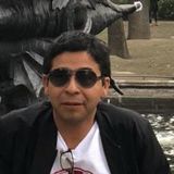 Pegazo from Puebla de Zaragoza | Man | 35 years old | Leo