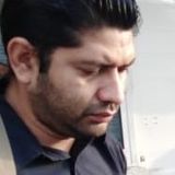 Ivan from Huimanguillo | Man | 40 years old | Pisces
