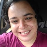 Kuntzkarin0P from Ampere | Woman | 32 years old | Aries