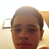 Goldo from Ponce | Man | 33 years old | Taurus
