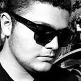 Adnan from Malmoe | Man | 32 years old | Capricorn