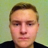 Geiri from Bryne | Man | 30 years old | Cancer