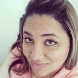 Sara from Girau do Ponciano | Woman | 35 years old | Aries
