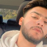 Kanny00Br from Barrie | Man | 24 years old | Leo