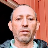 Lalitox21Hn from Chillan | Man | 59 years old | Aquarius